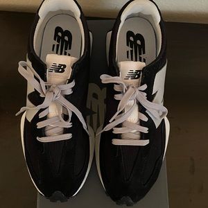 NEW BALANCE 327